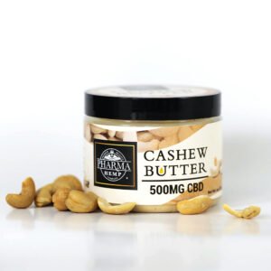 Shop cashew butter 500