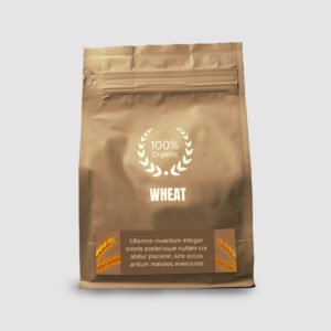 Shop wheat